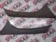 Fiat Doblo Bakalit - 735305603