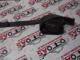 Citroen C4 Sol Ön Emniyet Kemeri 96479910Xx
