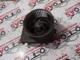 Volkswagen Bora Kalorifer Motoru 1J1819021a