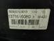 Fiat Fiorino 1371616080 Kilometre Saati