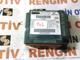 Fiat Linea Airbag Beyin 609470600K 51755095