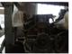 Renault Laguna 1600 Benzin 2001 Yarım Motor