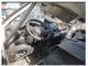 Fiat Ducato 2023 Dizel 2200 Cc Aracımız Parça Parça Satılıktır