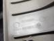 Ford S Max - C Max Sağ Sütun Döşemesi 3M51-R31011