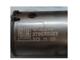 Opel Astra-H Direksiyon Kolonu 15182545-278053053