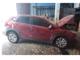 Suziki Sx4 S-Cross 2024 1.4 Hybrid Aracımız Parça Parça Satılıktır