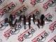 Dacia Duster 1.5 Krank Mili