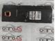 Citroen C-Elysee 2018 Ekran 98222646