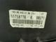 Fiat Doblo 51758776 Kilometre Saati