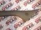 Opel Mokka Sol Direk Bakaliti - 95190866