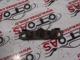 Ford Focus 3 Bagaj Kilit Karşılığı 3M51-R404b12
