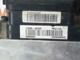 Hyundai İ-20 Abs Beyin 1J589-30300