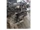 Volkswagen Jetta 1.4 Benzinli 2012 Model Motor Caxb23940