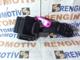 Ford Connect 4M5t-17A553ad Sinyal Kolu