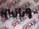 Honda City 1.4 Krank Mili