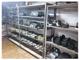 Ford Fiesta 1.4 Dizel Sigorta Ve İç Tesisat-Ba6t-14A005