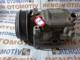 Fiat Albea 1.4 Klima Kompresörü 5A7875200-51747318
