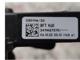 Dacia Duster 2022 Model 1.0 Kutup Başı Artı Ucu 241148757R