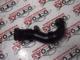 Citroen C4 Turbo Hortumu 9656953680