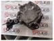 Volkswagen Caddy ,Audi A4,Skoda,Seat Vakum Pompası-038145209