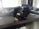 Renault-Nissan Megane2 Sinyal Kolu 8200155865