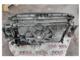 Volkswagen Golf 7.5 Komple Radyatör Ve Fan 5Q0121251-5Q0959455