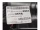 Dacia Duster 2022 Model 1.0 Kalorifer Komple 272707351R