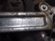Opel Astra H Sağ Arka Cam Krikosu 13100421
