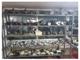 Opel Meriva İç Göğüs Tesisatı-81Plf4010101