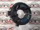 Volkswagen Golf 4 / Bora Airbag Sargısı - 1J0959653b