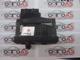 Ford Focus 7M5t13a024ea Far Anahtarı