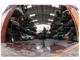 Toyota Avensis Komple Tesisat -8216205J40