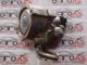 Fiat Doblo 1.3 Mjt 51894443 Direksiyon Pompası