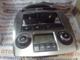 Kia Sportage 97250-2F200 Klima Paneli