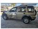 Land Rover Freelander 2004 Dizel 2.0 Parça Parça Satılıktır