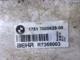 Bmw F10 İnterkol Radyatör - 17517805629-06