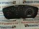 Hyundai İ20 94006-1J160 Kilometre Saati