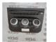 Dacia Duster 2022 Model Klima Paneli 275105451R