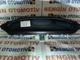 Honda Civic Hr0863303 Kilometre Saati