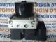 Ford Focus 2 Abs Beyin 00402662E3