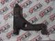 Opel Astra H Alt Tabla