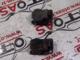 Citroen C5 Isıtıcı Kontrol Vanaları P2861001u