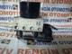 Volkswagen Polo 1.2 Abs Beyin 0265 231 712 6Q0614117s