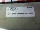 Ford Connect Arka Sol Orta 2T14v264a33dm Kapı Kilit