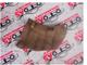 Ön Sol Sütün Kapağı Toyota Corolla 62112-12330