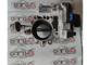 Fiat Linea 1.6 Gaz Kelebeği 55229467