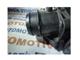 Peugeot 407 2.0 1.6 Gaz Kelebeği 9647474880