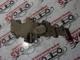 Renault Laguna 2 Motor Koruması 8200114807