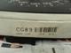 Hyundai İ20 94006-1J160 Kilometre Saati