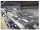 Honda Cr-V Mk4 Arka Ters Park Kamera-39530-Toa-A212-M1